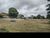 Terreno, 1480 m² - Foto 3