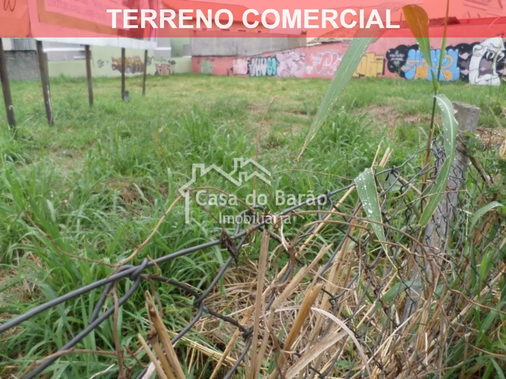 Loteamento e Condomínio - Foto 1