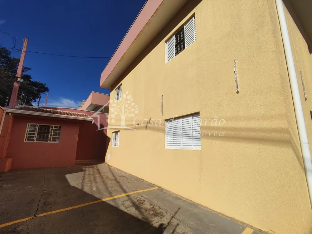 Prédio Inteiro - Foto 1