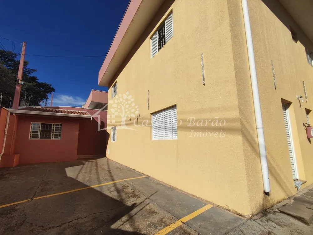 Prédio Inteiro - Foto 5