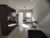 Kitnet-Studio, 25 m² - Foto 2