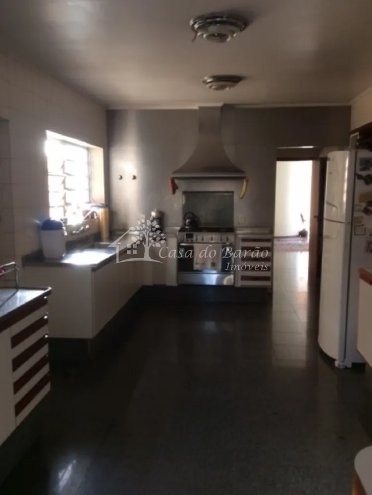 Casa de Condomínio, 4 quartos - Foto 10