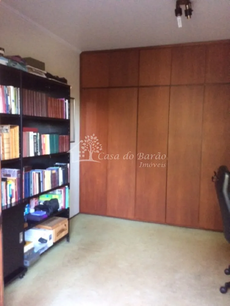 Casa de Condomínio, 4 quartos - Foto 16