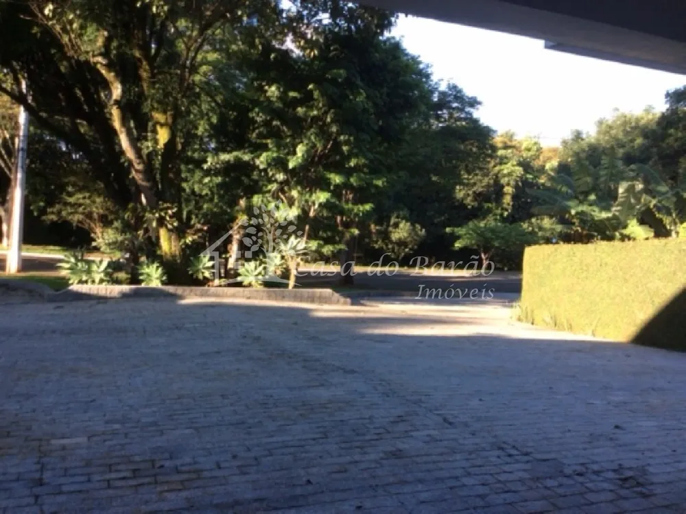 Casa de Condomínio, 4 quartos - Foto 9