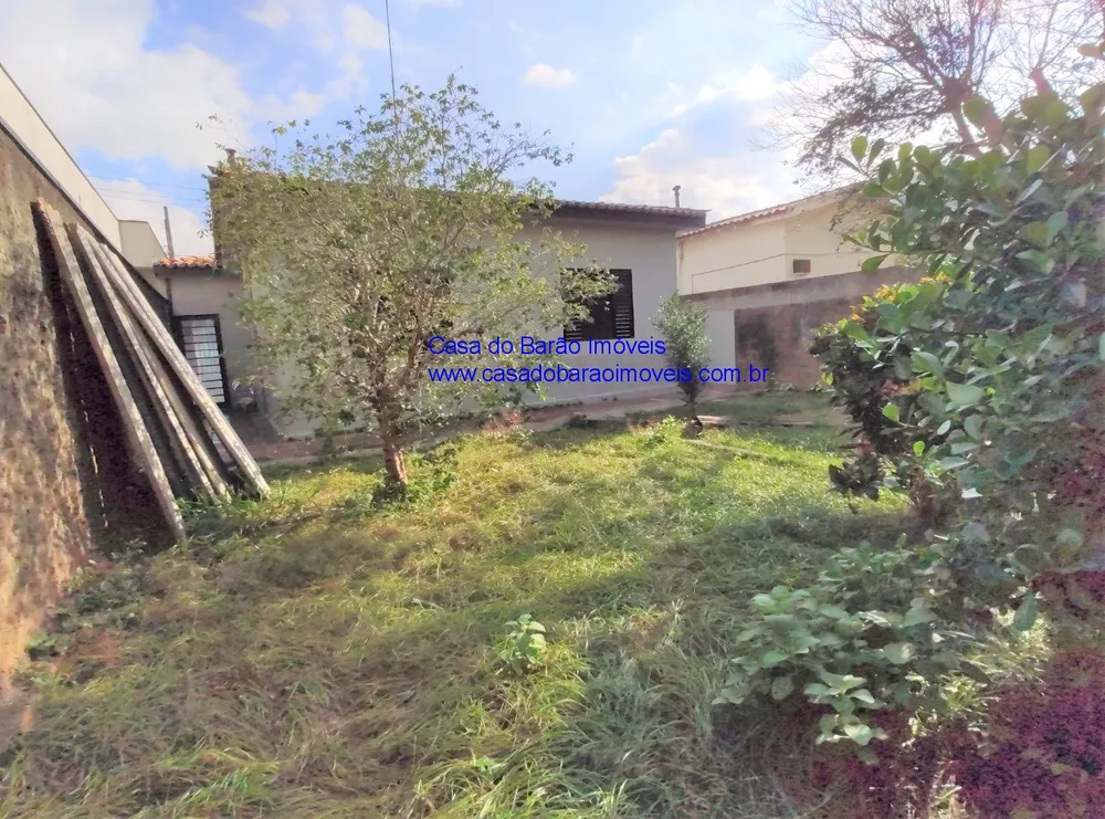 Prédio Inteiro, 250 m² - Foto 14