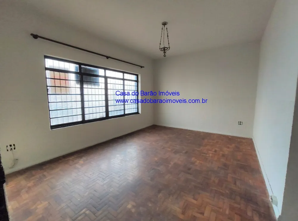 Prédio Inteiro, 250 m² - Foto 3