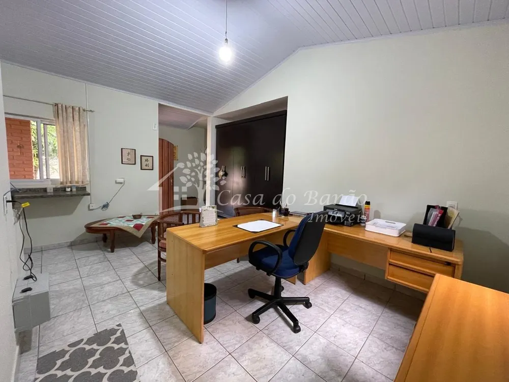 Casa, 2 quartos - Foto 6