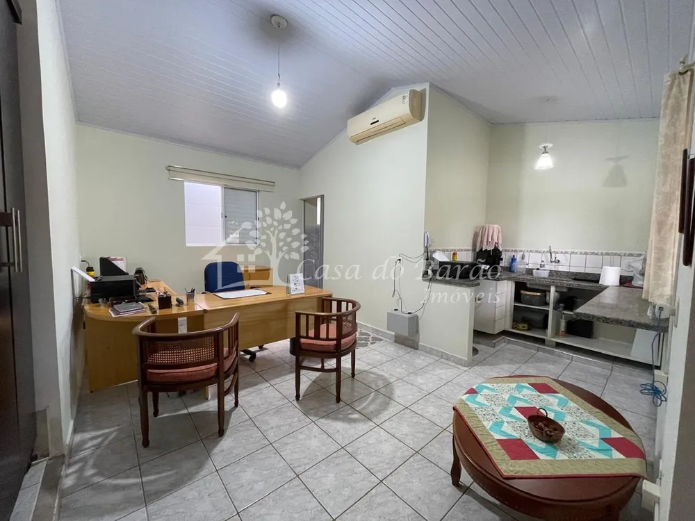Casa, 2 quartos - Foto 10