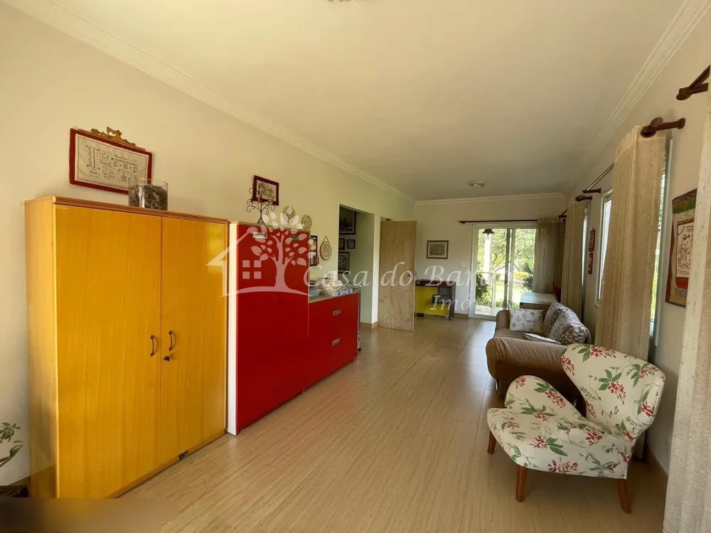 Casa, 2 quartos - Foto 10