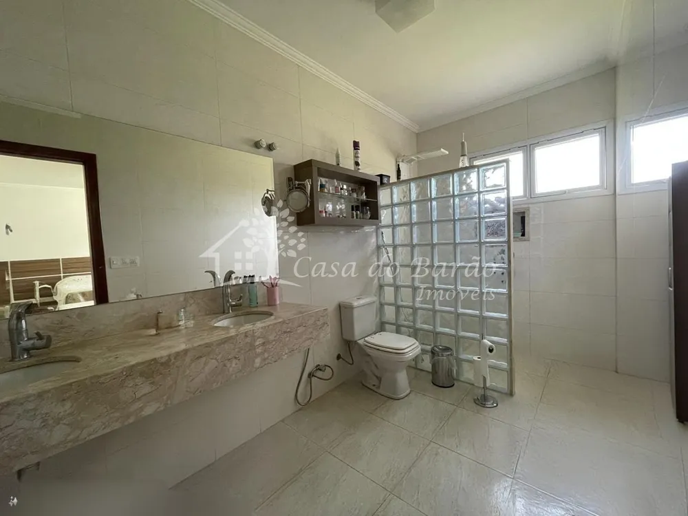 Casa, 2 quartos - Foto 7