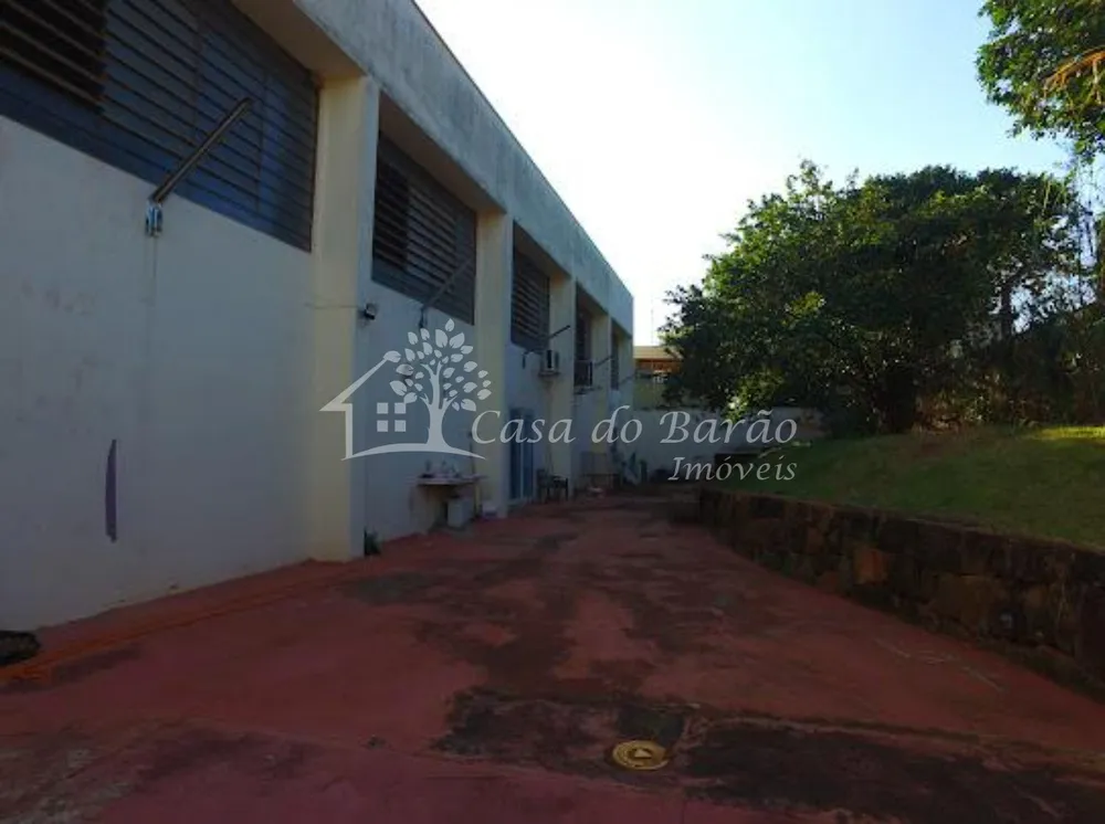 Prédio Inteiro, 750 m² - Foto 19