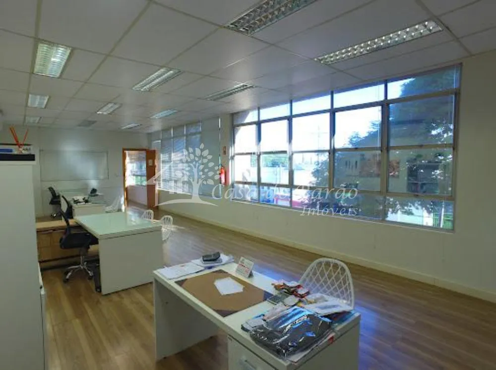 Prédio Inteiro, 750 m² - Foto 9