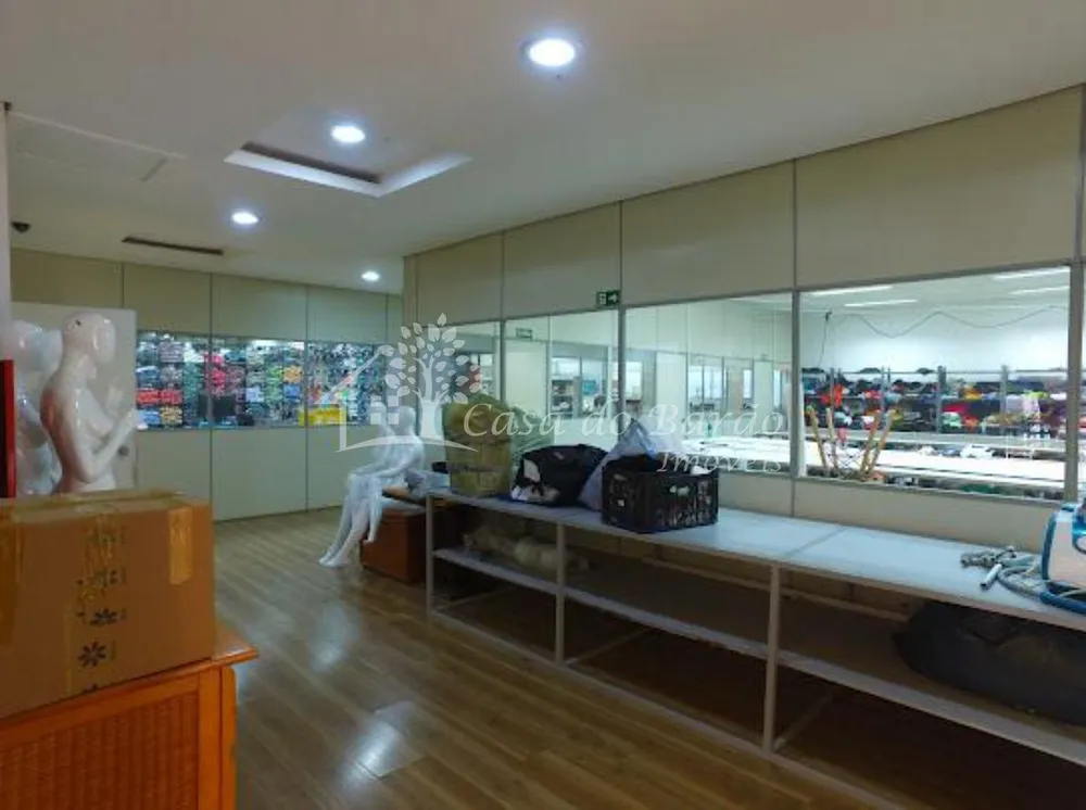 Prédio Inteiro, 750 m² - Foto 15