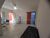 Kitnet-Studio, 30 m² - Foto 2