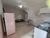 Kitnet-Studio, 30 m² - Foto 3