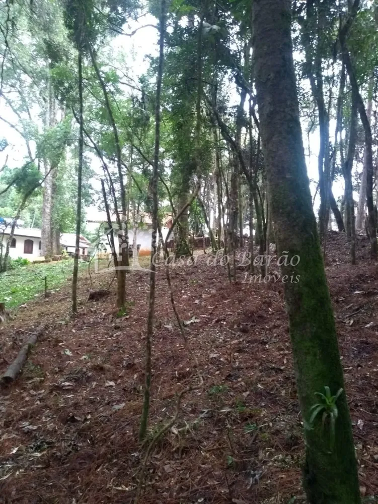 Terreno, 763 m² - Foto 8