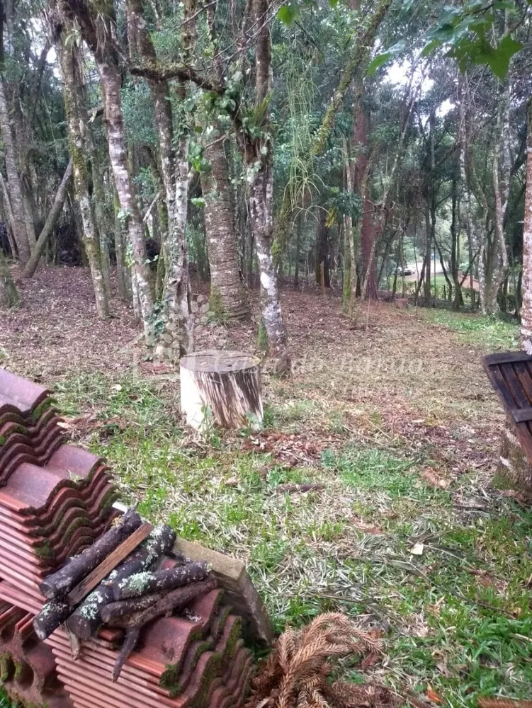 Terreno, 763 m² - Foto 10