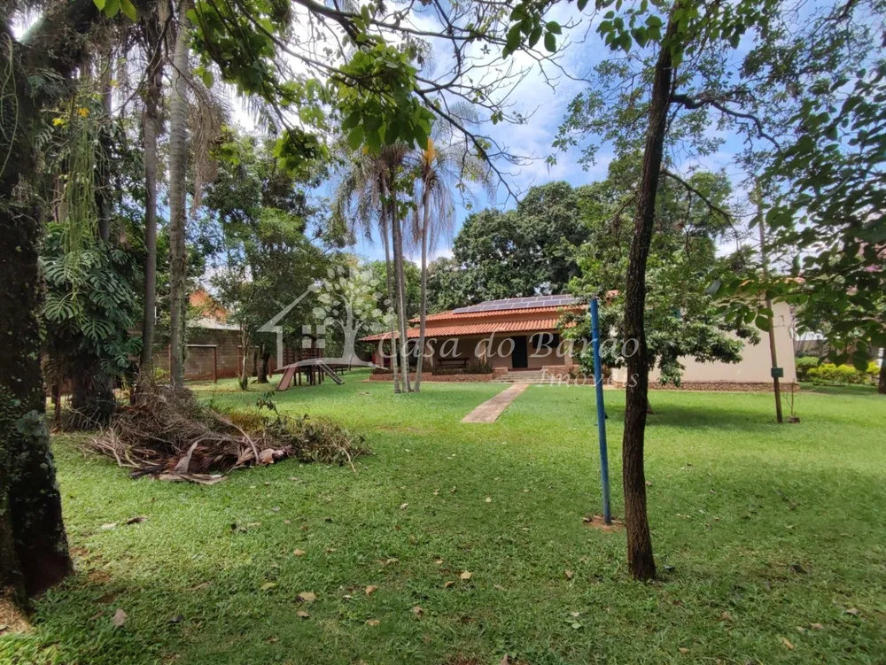 Casa de Condomínio, 3 quartos - Foto 12