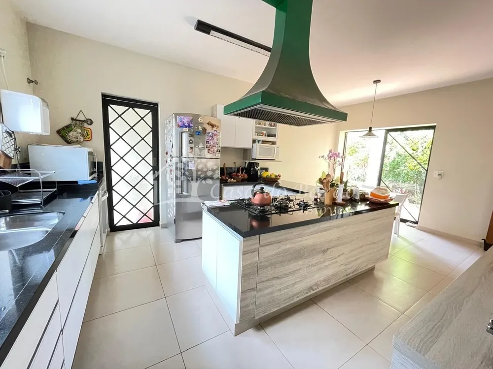 Casa, 4 quartos, 395 m² - Foto 8