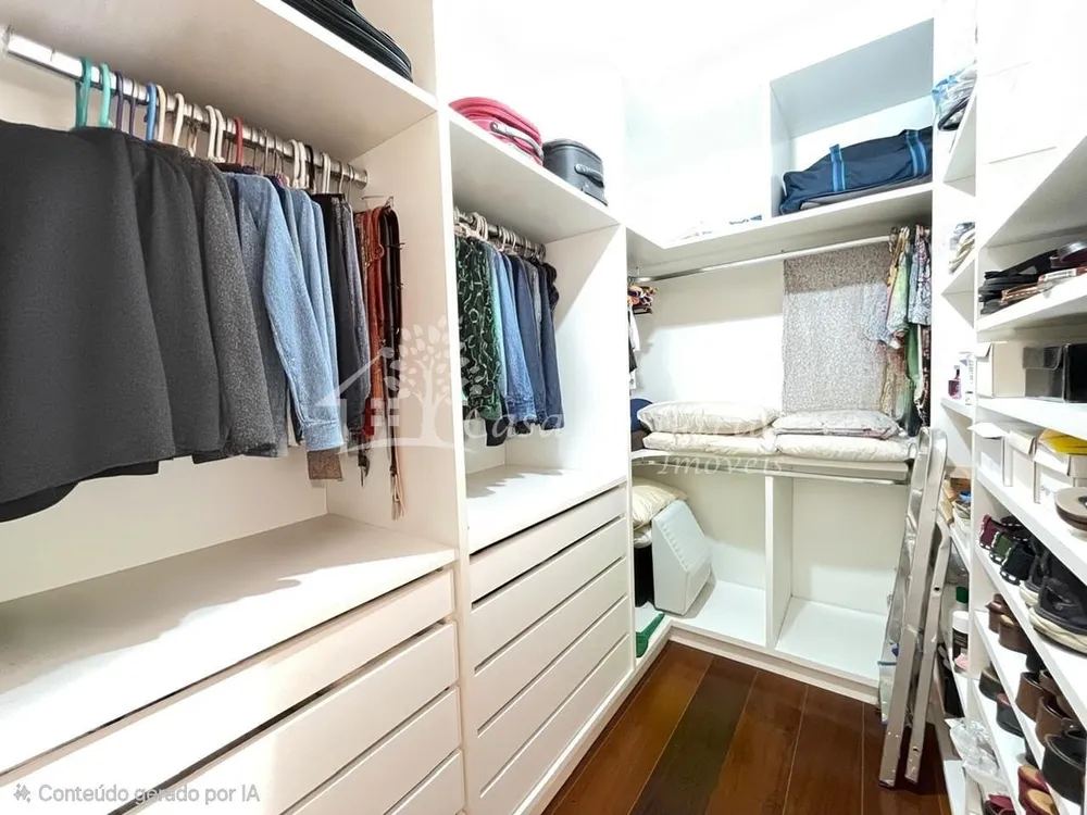 Casa, 4 quartos, 395 m² - Foto 14