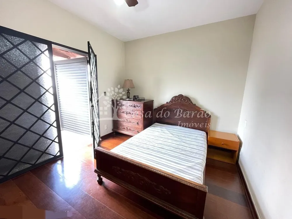 Casa, 4 quartos, 395 m² - Foto 16