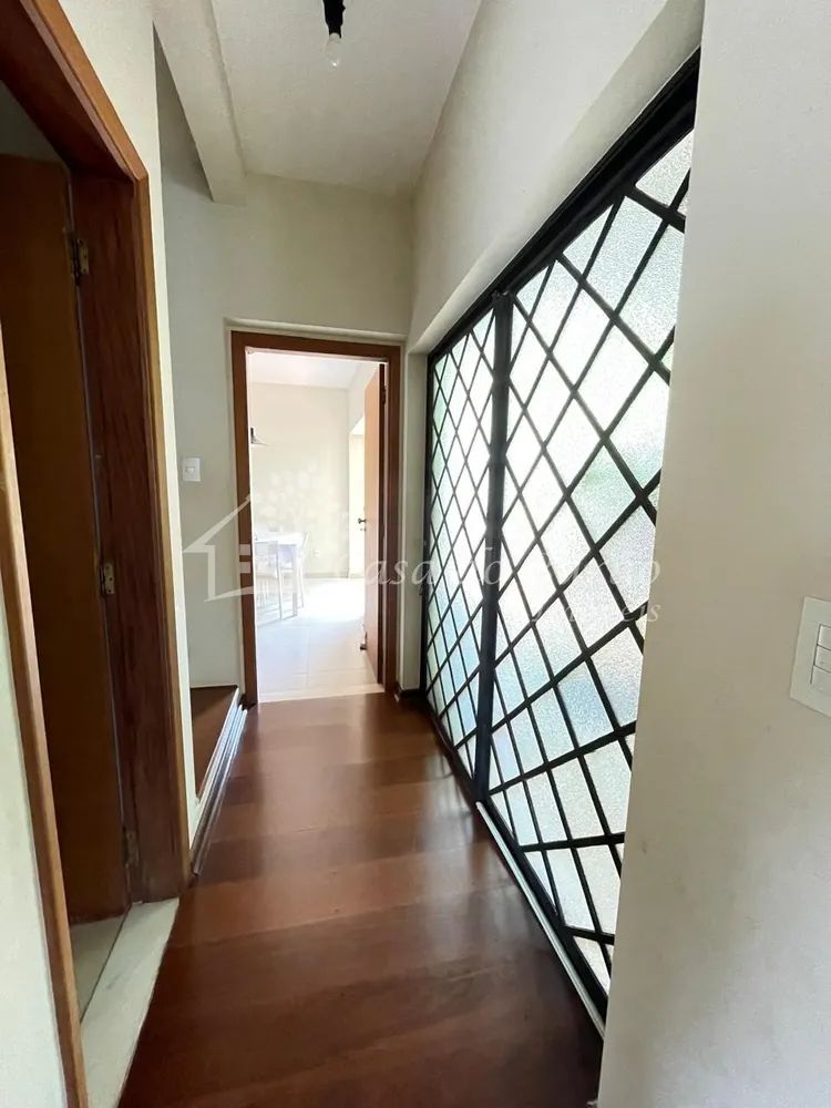 Casa, 4 quartos, 395 m² - Foto 7