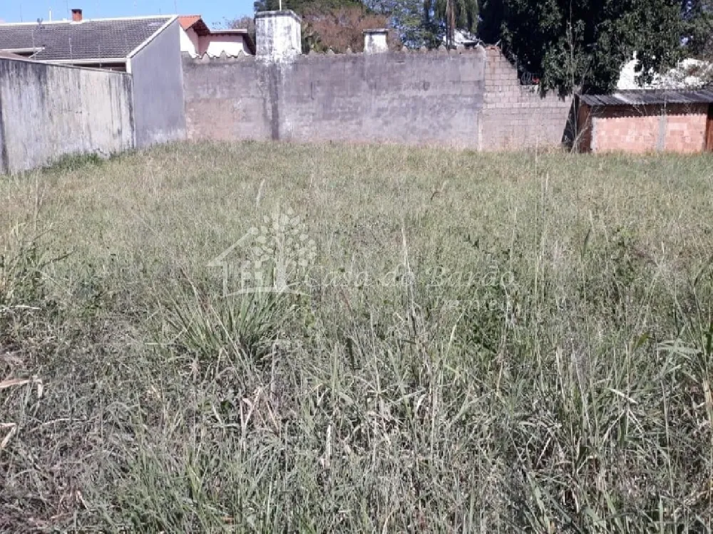 Terreno, 450 m² - Foto 1