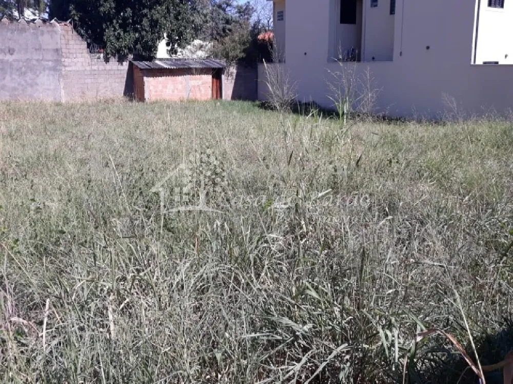 Terreno, 450 m² - Foto 6