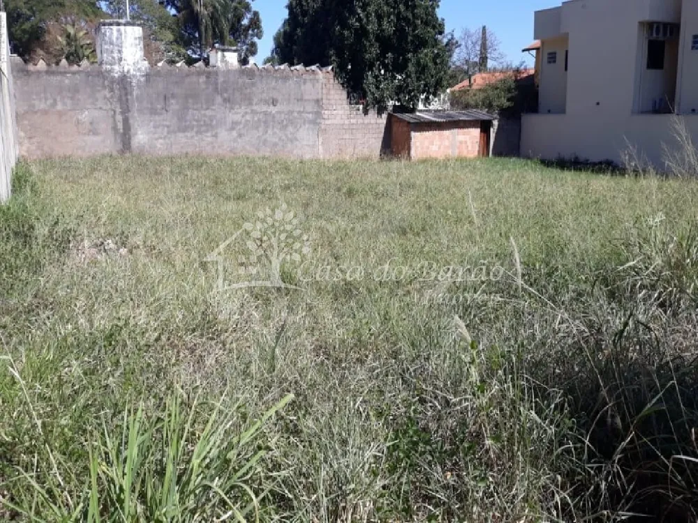 Terreno, 450 m² - Foto 3
