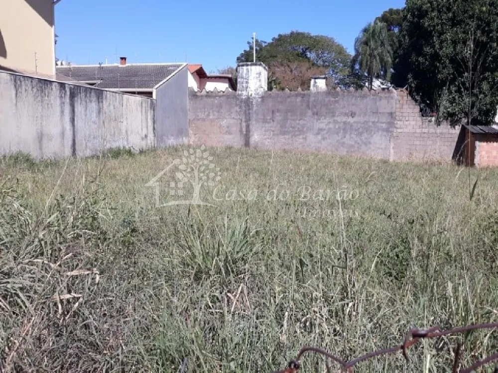 Terreno, 450 m² - Foto 5