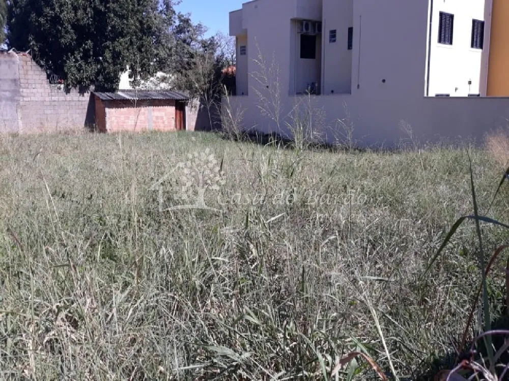 Terreno, 450 m² - Foto 4