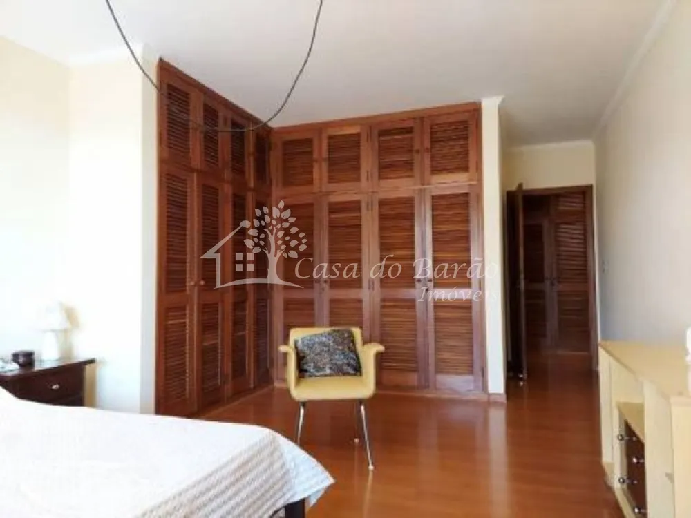 Casa, 4 quartos, 551 m² - Foto 7