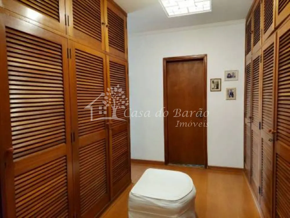 Casa, 4 quartos, 551 m² - Foto 6