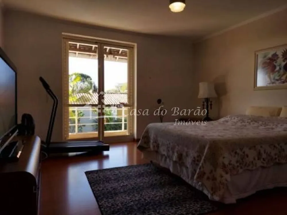 Casa, 4 quartos, 551 m² - Foto 9