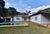 Prédio Inteiro, 882 m² - Foto 4