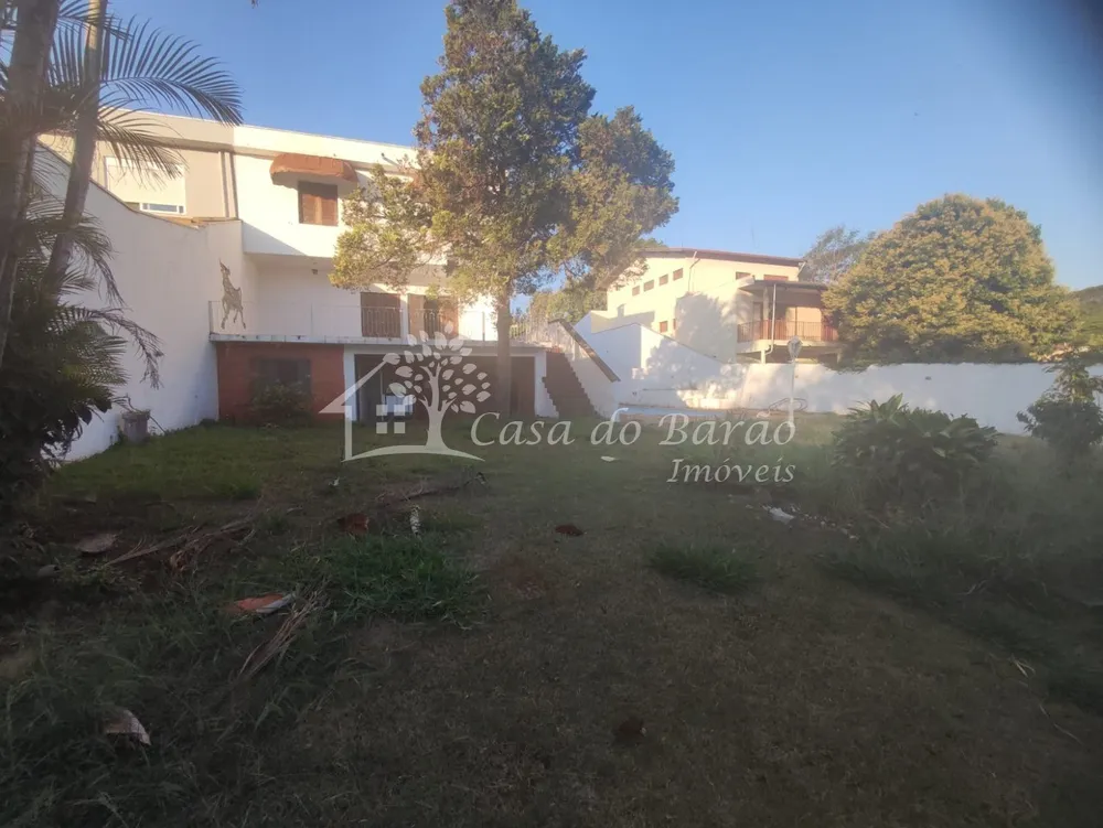 Casa, 3 quartos, 392 m² - Foto 10