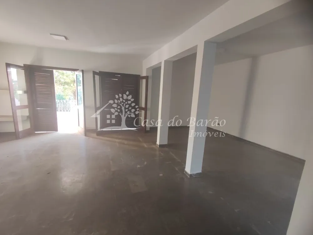 Casa, 3 quartos, 392 m² - Foto 8