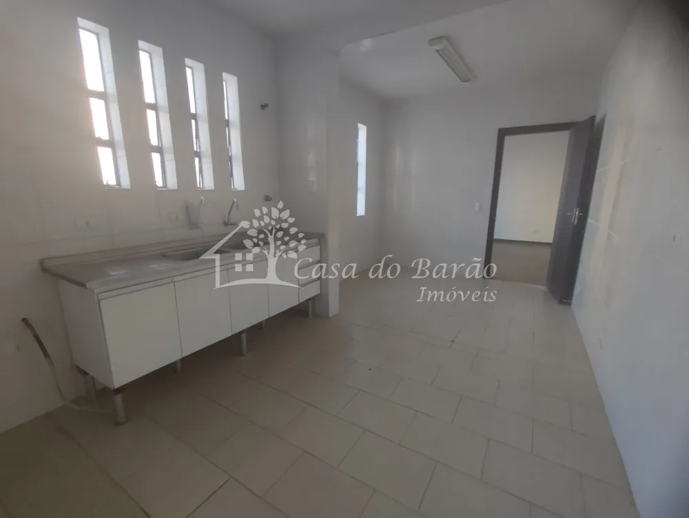 Casa, 3 quartos, 392 m² - Foto 7