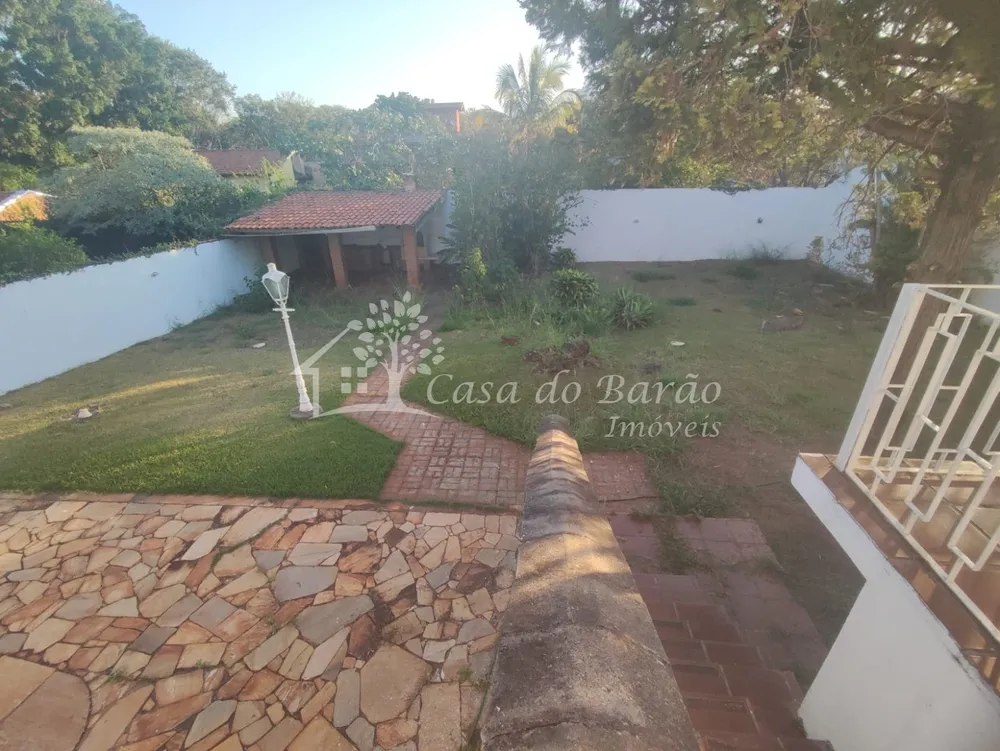 Casa, 3 quartos, 392 m² - Foto 11