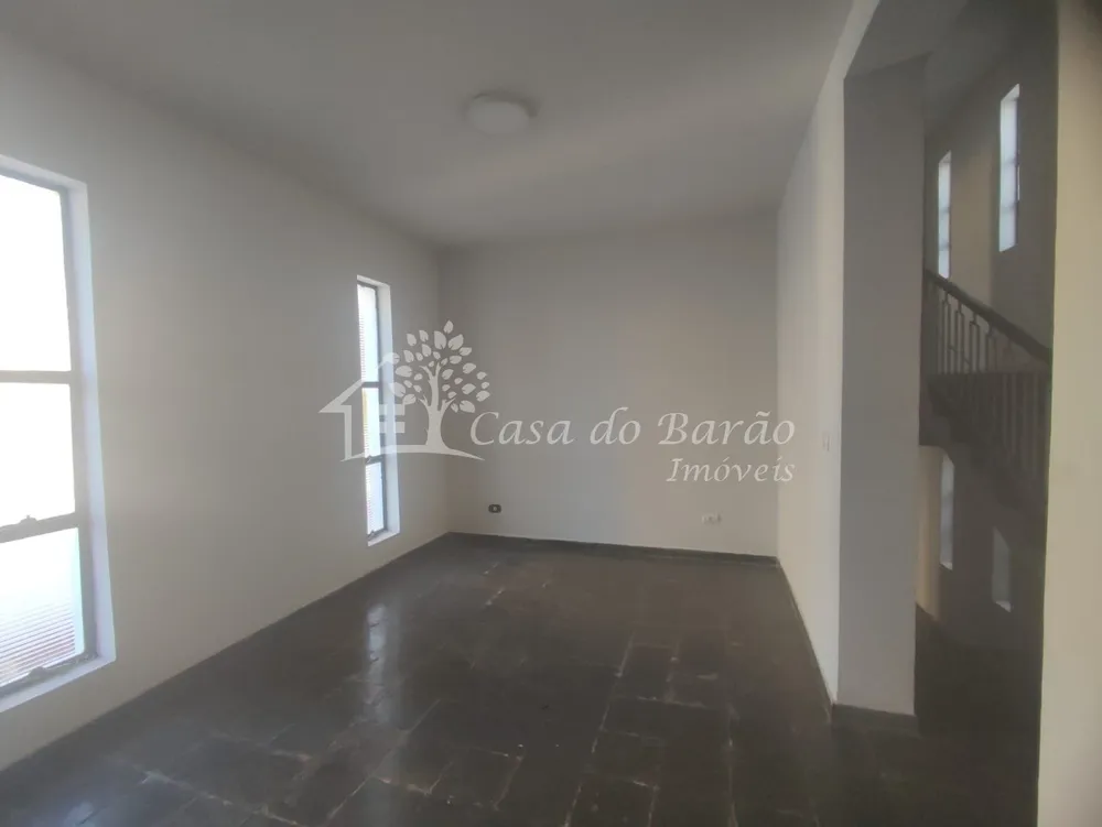 Casa, 3 quartos, 392 m² - Foto 3