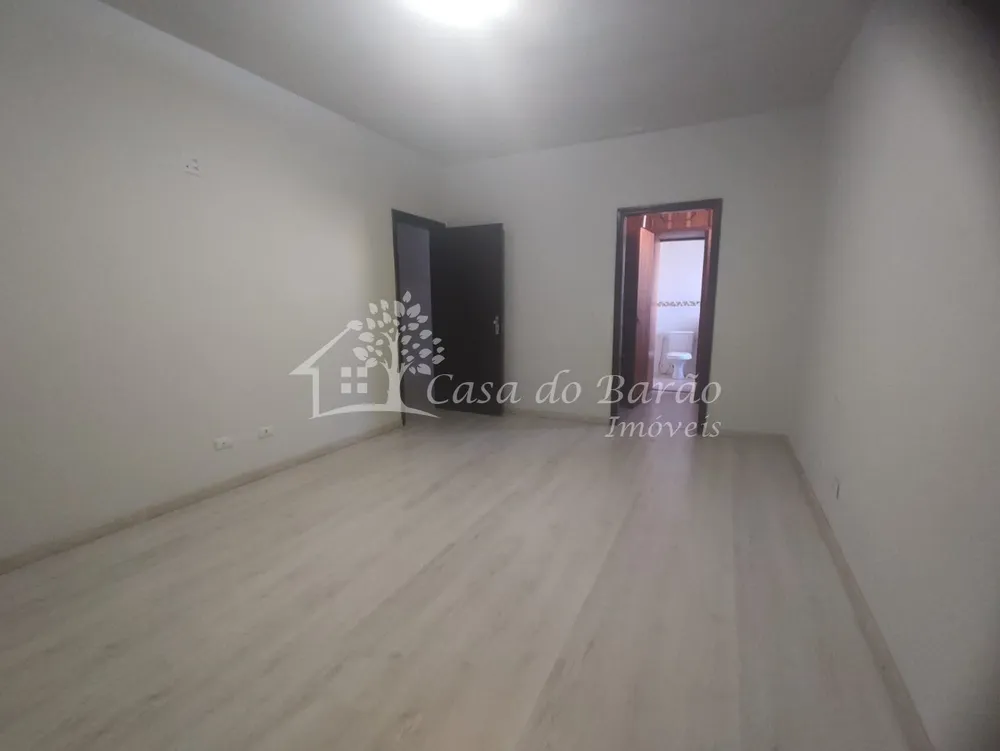Casa, 3 quartos, 392 m² - Foto 9