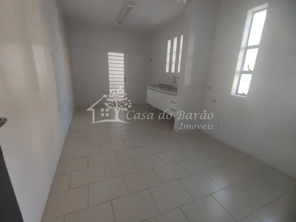 Casa, 3 quartos, 392 m² - Foto 4