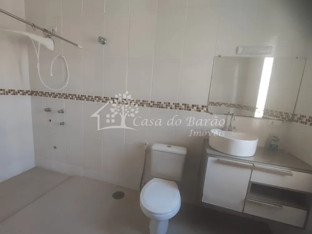 Casa, 3 quartos, 392 m² - Foto 12