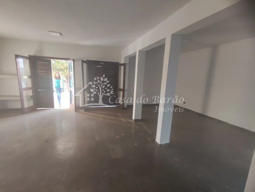 Casa, 3 quartos, 392 m² - Foto 14