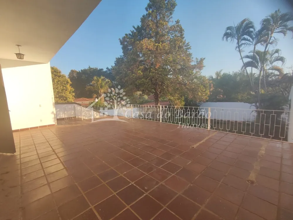 Casa, 3 quartos, 392 m² - Foto 15