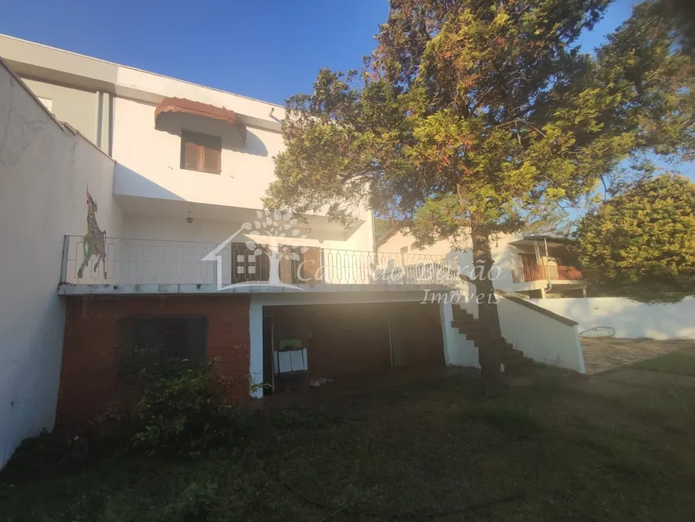 Casa, 3 quartos, 392 m² - Foto 5