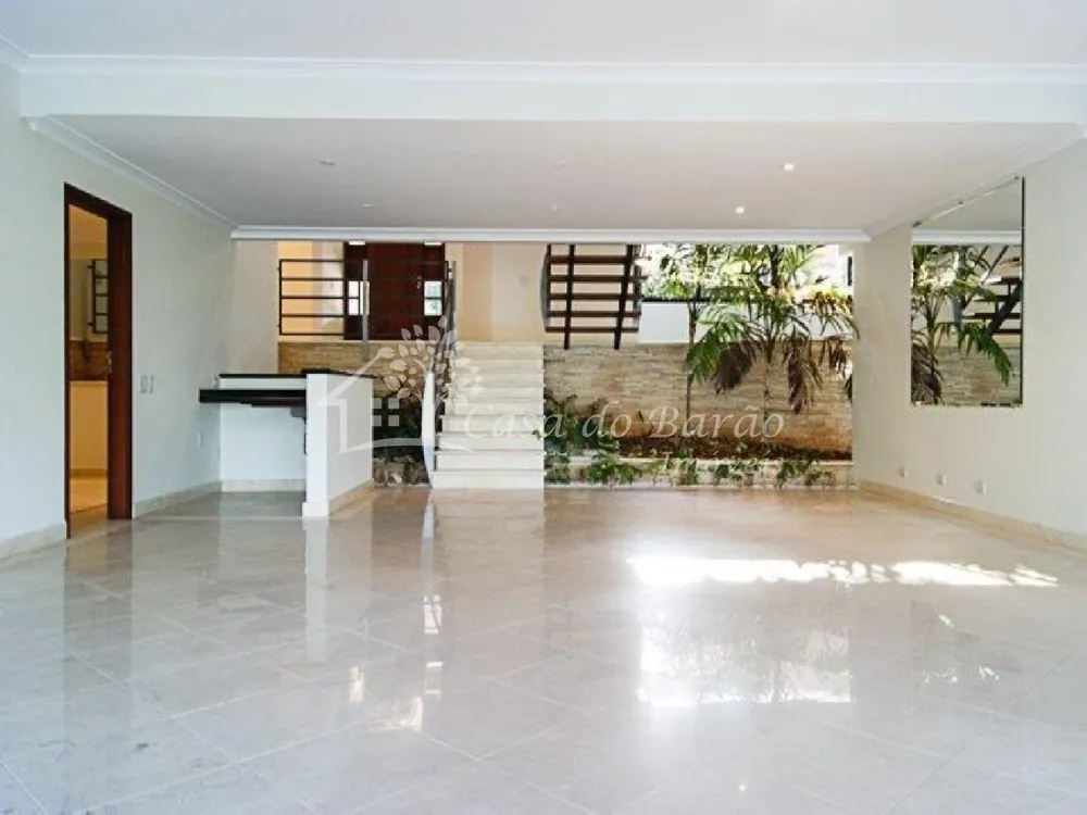 Casa de Condomínio, 4 quartos - Foto 15