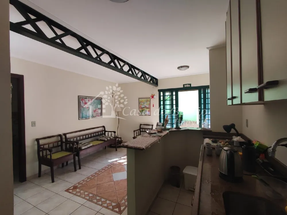Prédio Inteiro, 227 m² - Foto 3