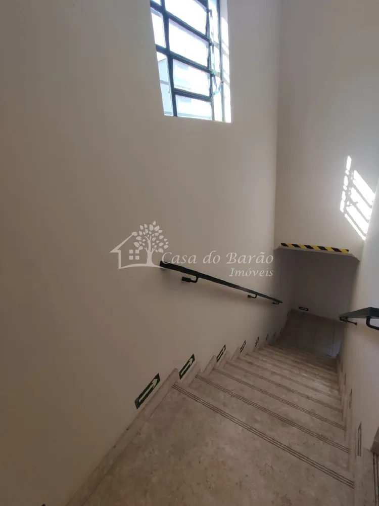 Prédio Inteiro, 227 m² - Foto 9