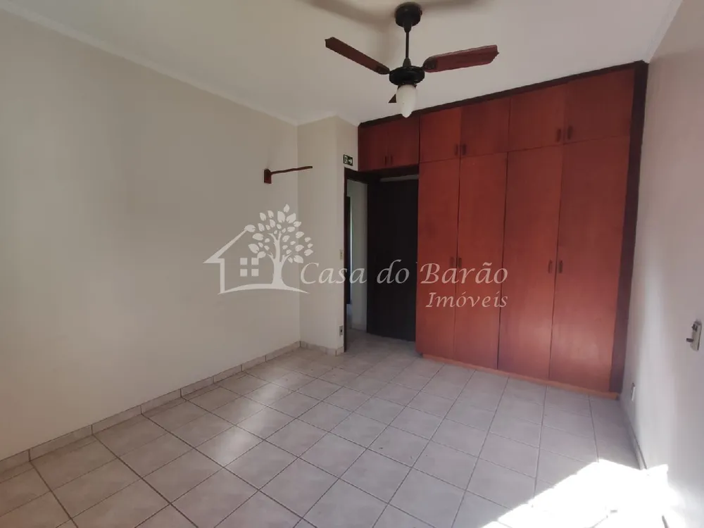 Prédio Inteiro, 227 m² - Foto 10
